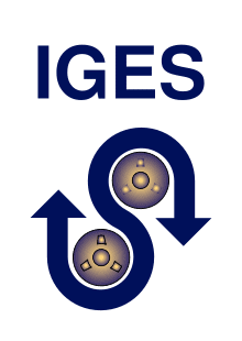 220px-Iges_svg