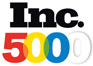 Inc5000-logo-large