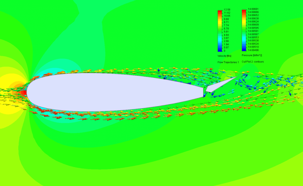 Aileron Up 00625 Gap 1023x629