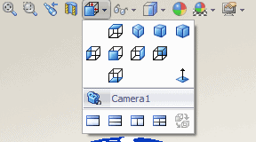 Camera View
