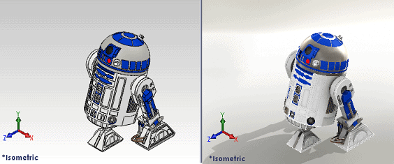 R2D2
