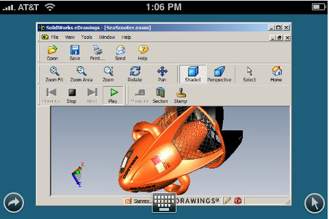 solidworks edrawings viewer 2016 solidworks edrawings viewer 2016