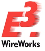 E3-wireworks