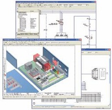 Wireworks-multi-screenshot