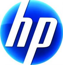 Hp-logo-design-innovation-summit