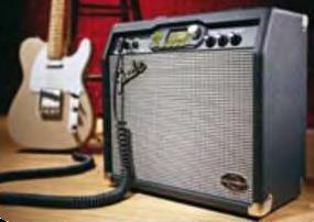 Fender2