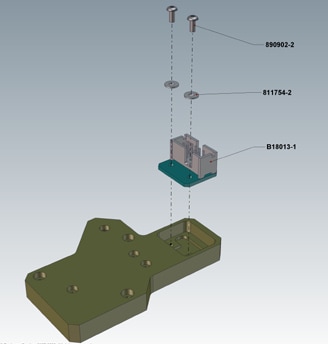 , Streamline Product Documentation With 3DVIA Composer &#8211; Part 2