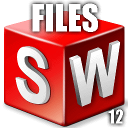 sw files 2012