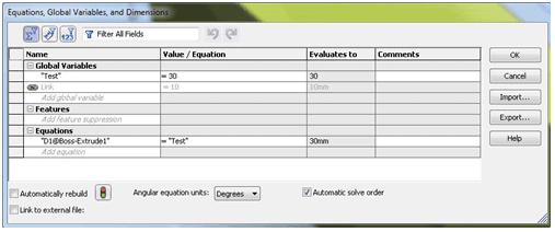 SW-global-variables-link-values 1