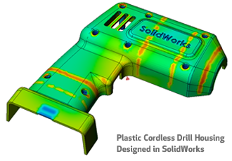 SolidWorksPlastics_rightsideimage[1]