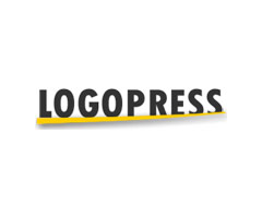 LogoPress