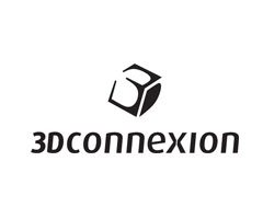 3DConnexion