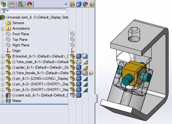 Displaystate2
