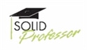 SolidProffesor