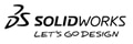 SolidWorks