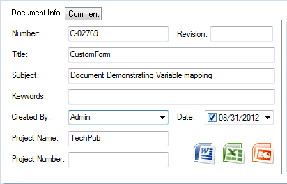 SOLIDWORKS