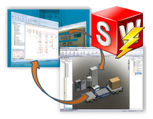 SW_Electrical_Associativity_REPimage