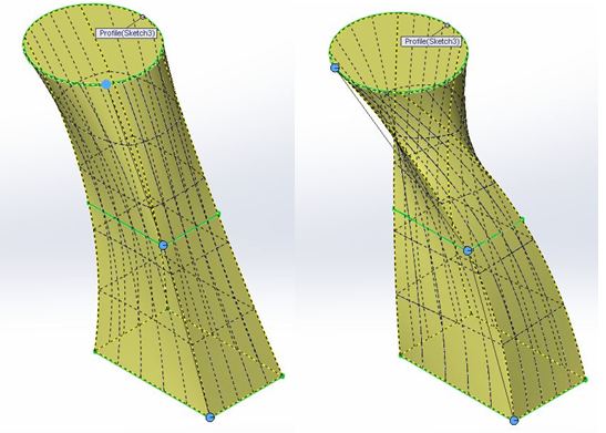 SOLIDWORKS