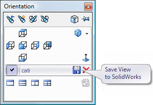 Solidworks_2013_save_view_to_solidworks