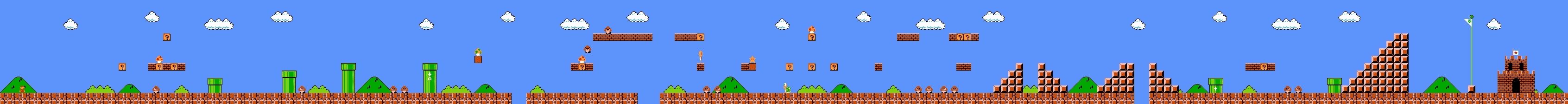 Mario-1-1