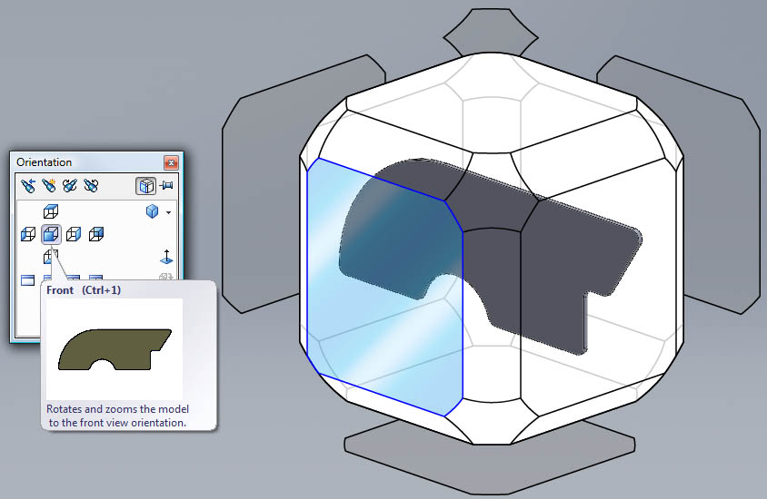 Solidworks_2013_view_selection
