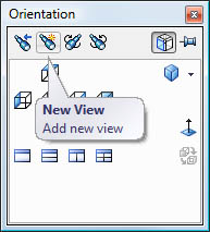Solidworks_2013_new_view