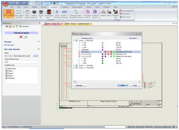 112612_1654_SolidWorksE5