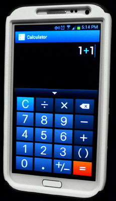 Samsung_note_2_calculator
