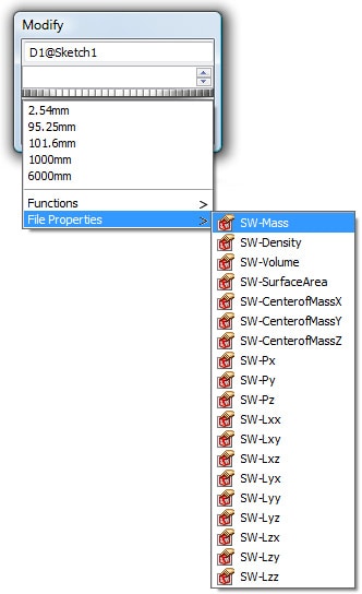 Modify_file_properties