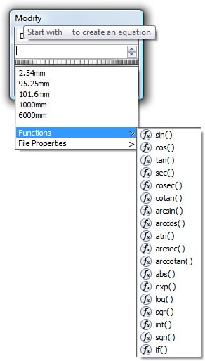 Modify_functions