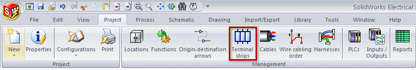 Menubar_terminal