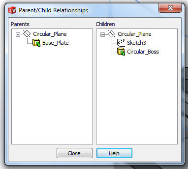 Parent.child-2