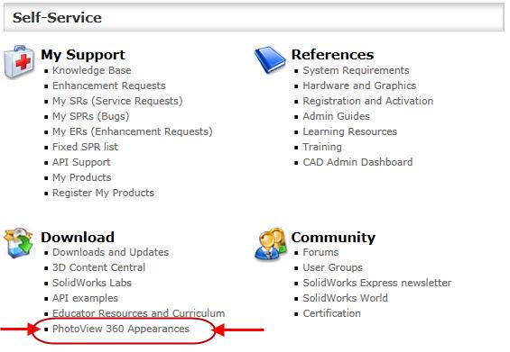 SOLIDWORKS 2013