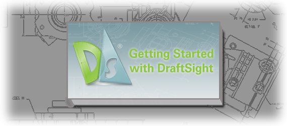, Free Guide to DraftSight