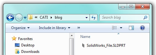 SolidWorks_File