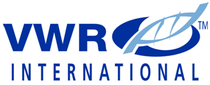 Vwr International