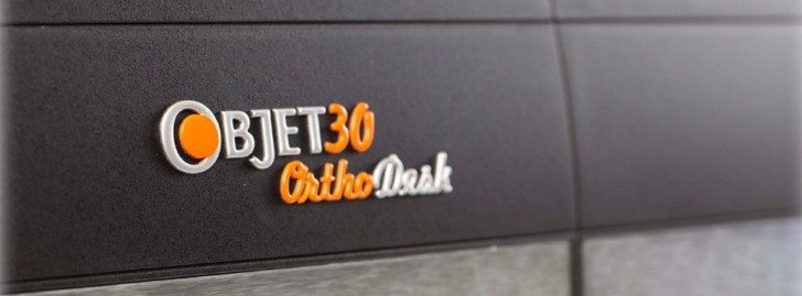 Orthodesk 30