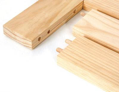 Dowel_pins