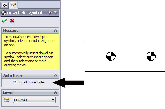 Dowel_pin_symbol