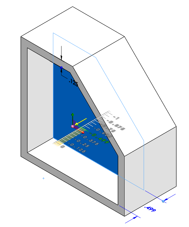 I3d-06