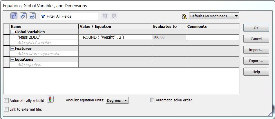 Decimal2