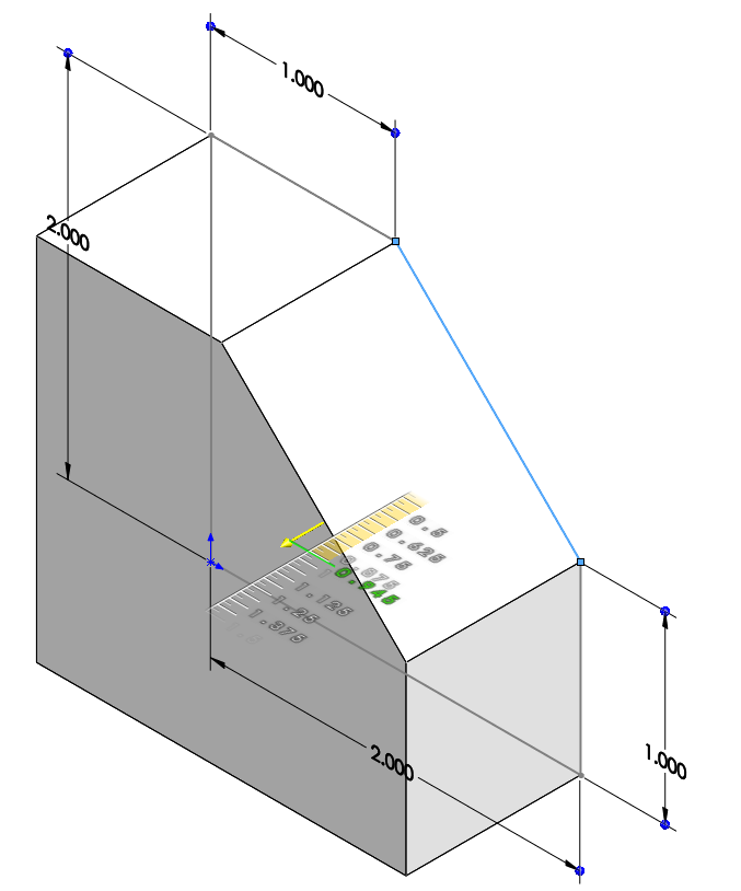 I3d-02