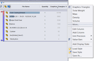 Image Quality and Assembly Visualization for SolidWorks 2013