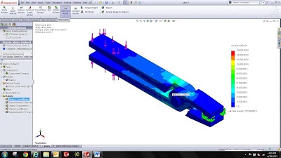 SOLIDWORKS