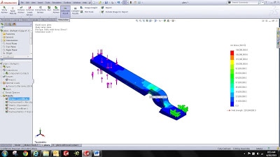 SOLIDWORKS