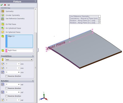 SOLIDWORKS