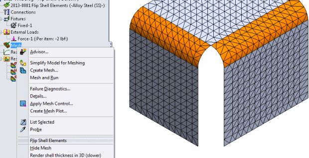 2013 0801a Flip Shell Elements 620x318