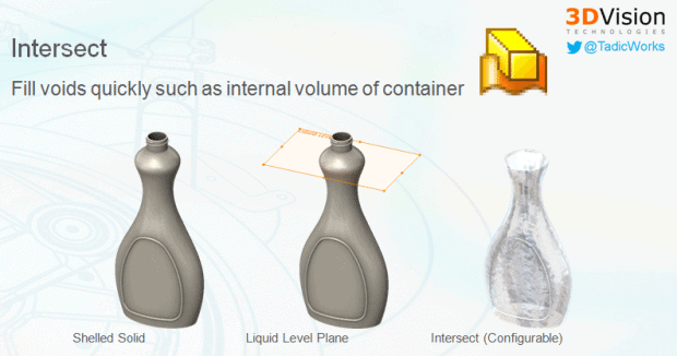 Intersect Volume Fill 620x326