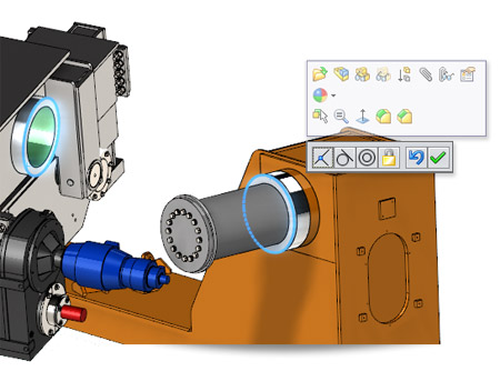 DefaultMate2