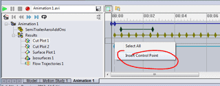 SOLIDWORKS Flow Simulation